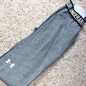 Under Armor Leggings